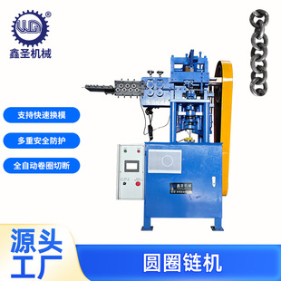ȫ�ԄӶ���朗l ��朙C 朗l��朿�� ���P�朗l���a���N����