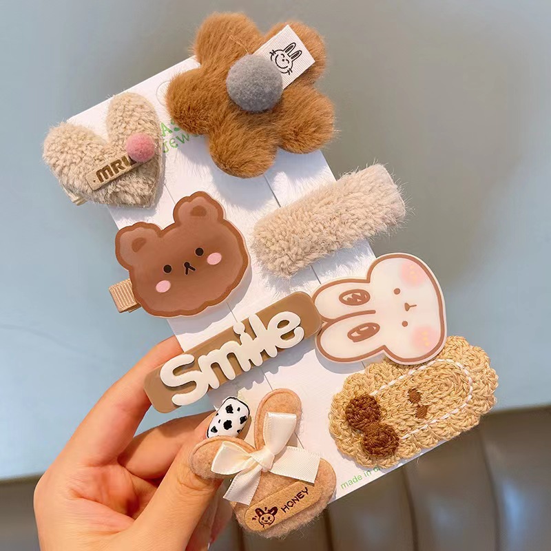 微信图片_20220926143508