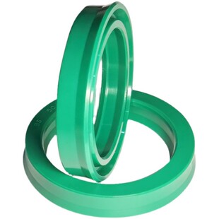 BS���S��U���ܷ�Ȧ PARKER��׼  85-280