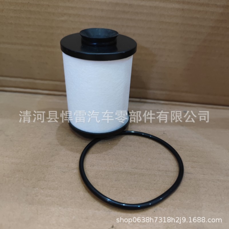 1J77005810 1J770-05810 4211888 SAO8666クランクケース石油ガス分離器|undefined