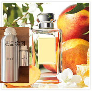 ���һ��c����Nectarine Blossom&Honey�㾫(ԭ�ϚW��)