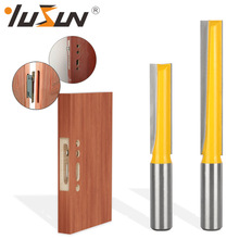 ��ʢ�Sɫ��׵�1/2��ľ��㊵����_�i������ڲ��_�����ľ�