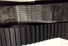 840H 850H 860H 880H 900H 950H 960H ���zͬ���� ��֮���w��Ƥ��