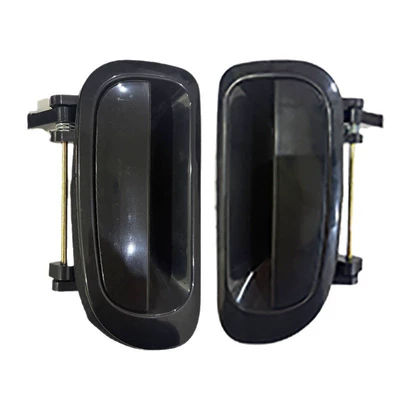 Handle 96211473Lh 96211474Rh | Armrest, handle, handle