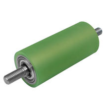 �۰������z�p�^���Ą�݆���S�⏽50��ĥ�o�����LͲ�F؛��ˮ����݁