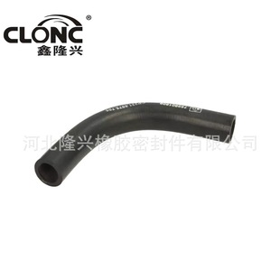 Longxing is suitable for Volvo 20968683 VOLVO FM9 9.4 2001-2005