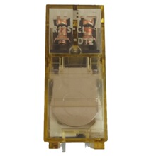 ȫ��ԭװ��Ʒ��Ȫ�̵���DC12V RJ2S-CL-D12 RJ2S-CLD-D12�ؼ��Ż�