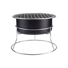 ����t�ӟ�̿�t���ȡů��偟����t����̼�tľ̿�t̿��t�๦��