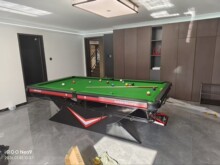 �ڰ˶���̨�����ʘ�����ِ���I���������þ㘷������̨��UͲ