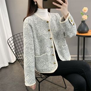 �ﶬС���Lᘿ���ë������Ů�¿�r�К��|�ٴ�С�����_������