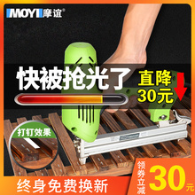 Ħx늄ӴᔘᔘֱᔘᔓaᔘᔙCľ