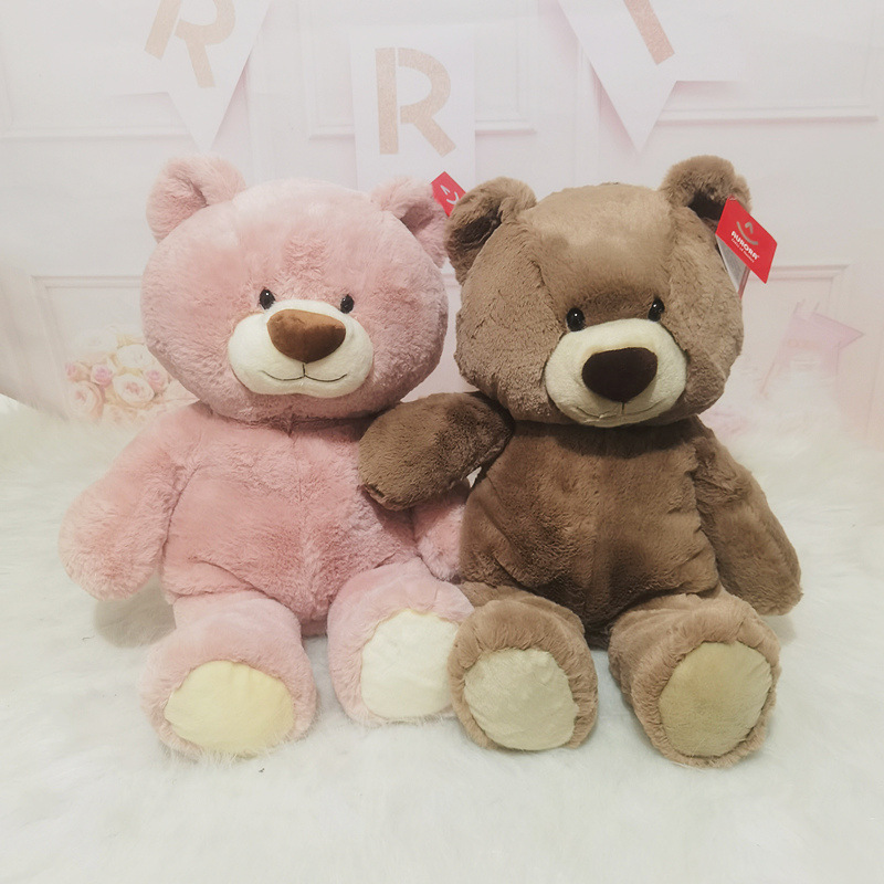 IMG_20220302_154436_副本