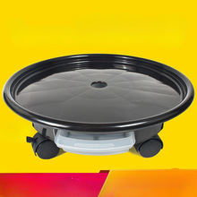 �f��݆���Ƅӻ����бP���L݆��������A�бP���ϻ���|���P��ˮ�P