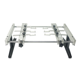 BGA����̨֧�� PCB�A�� ��̨ �f��֧�� ���֧�� DIY�A��