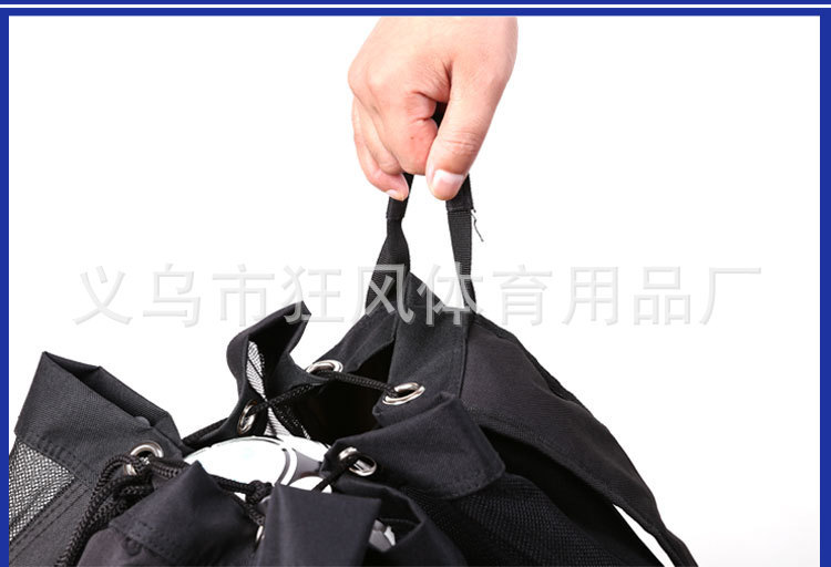 双肩包大网兜_18