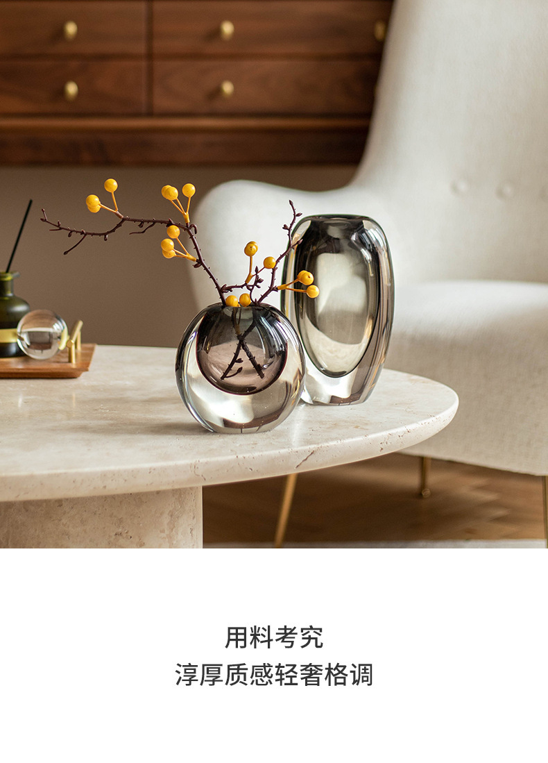 详情-05.jpg