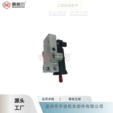 ݔͱ ھC m춿   4465409  446 5408ͱ