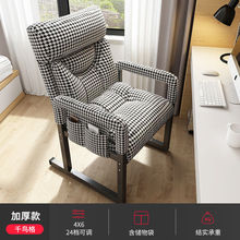 ɳlμӑ˿ΑXeۯBСɳl