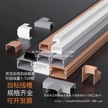 �Ӻ�pcv�������b늾��߾��۾W���[����ճ���ι��w�ړ�����������