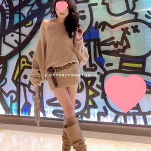 �����L���ȹ�����＾һ�w����һ���Ըа���ȹᘿ���Ůë�´�a��