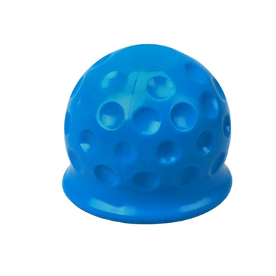 plastic ball cap ball cover – Other Car Modifications - blue