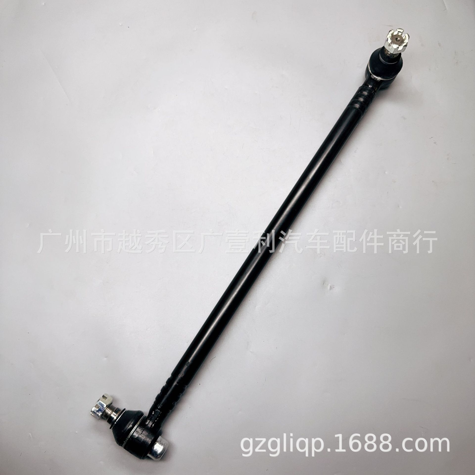 Applicable to 45440-39105 Coaster Minibus Bb40 Hzb40 Hzb50 Xzb50 Straight Pull Rod Rhd