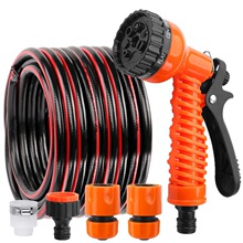 C�羳�๦��ϴ܇�߉�ˮ���@�֝���ˮ�����b���@��ȹ��߸߉���ˮ