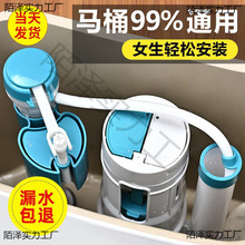 �RͰ����Mˮ�y�RͰˮ����ˮ�y�����y�lԡ����ˮ�������׏S������