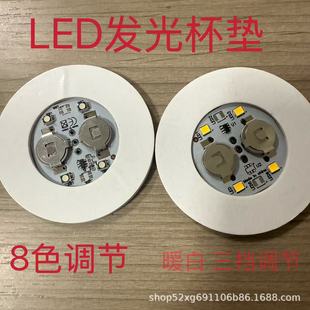 �l�Ɑ�|���|�N�l������߲��W��ƿ�N�ؔ��̲豭�N�ư�ҹ�����