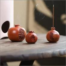 ���d��ɰʯ�����茙�[�����Ӷร�����ְѼ��w��С���������