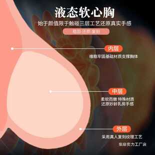 �w�C������Ʒ�挍ꎵ���Ů�浹Ĥģ������ο���鷿�ɲ���������