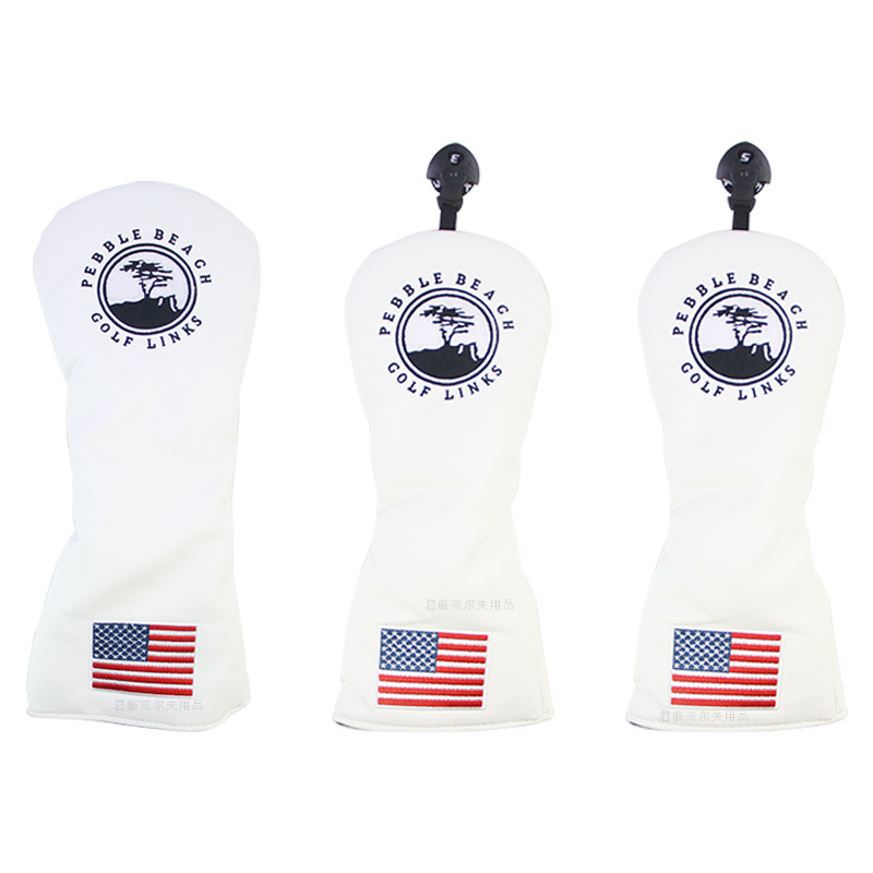 �߶���ӭ����ľ���׷�ˮ��������ë�޵����ɽ�1/3/5/UT������ͷ��