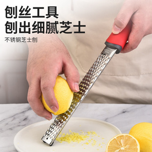 ���P����Ҳ��z��������м�����Ҳ�Ƥ������Ƥм���ٽz��֥ʿ�ٵ�
