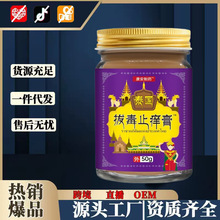 ș̩ζֹWƤwWwobÉTĨ̱Ʒ