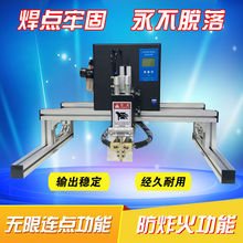 ���ʚ�����T���늳��c���C늄�܇��늌�18650����늳ؽM����