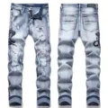 Blue Snake [Guangzhou Quality - High Quality] G100
