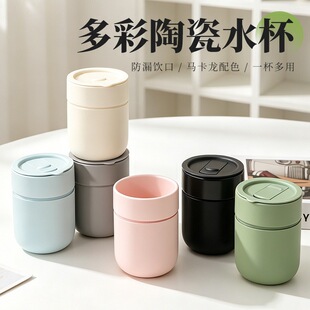 Corange�h�����ֵ���s���z���մ��S���k���豭�o���մɿ��ȱ�