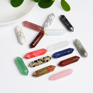 ��Ȼˮ��ԭʯ�p���������[������ʯ��ˮ������DIY�����Ʒ���