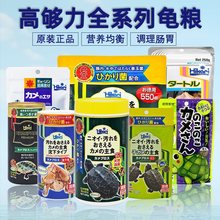 Hikari߉ZһɫϵZAZlɫ³