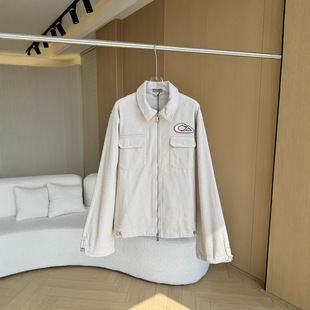 ݸ�aԭ�涨�µϼ�25�����¿���ʿKAW&����о�q��朊A���z��ϵ��
