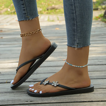 �Aֺ������ЬŮ���¿����Ь��Ů�Lƽ��ɳ��������߅�A�_����ЬŮ