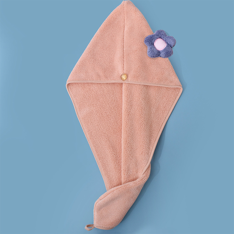 0413 해바라기 핑크 / 27*60cm