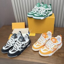 ����26�¿����Ь�����ϵ�Ь��Ůͬ������Ь�ٴ��˶����а�Ь