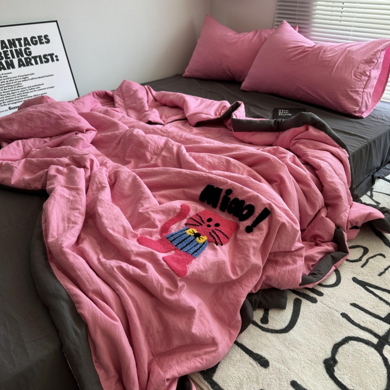 喵小咪-灰 (3)_副本.jpg