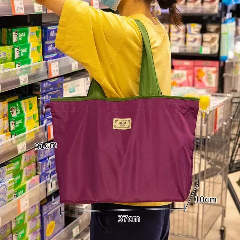 Purple [medium size]