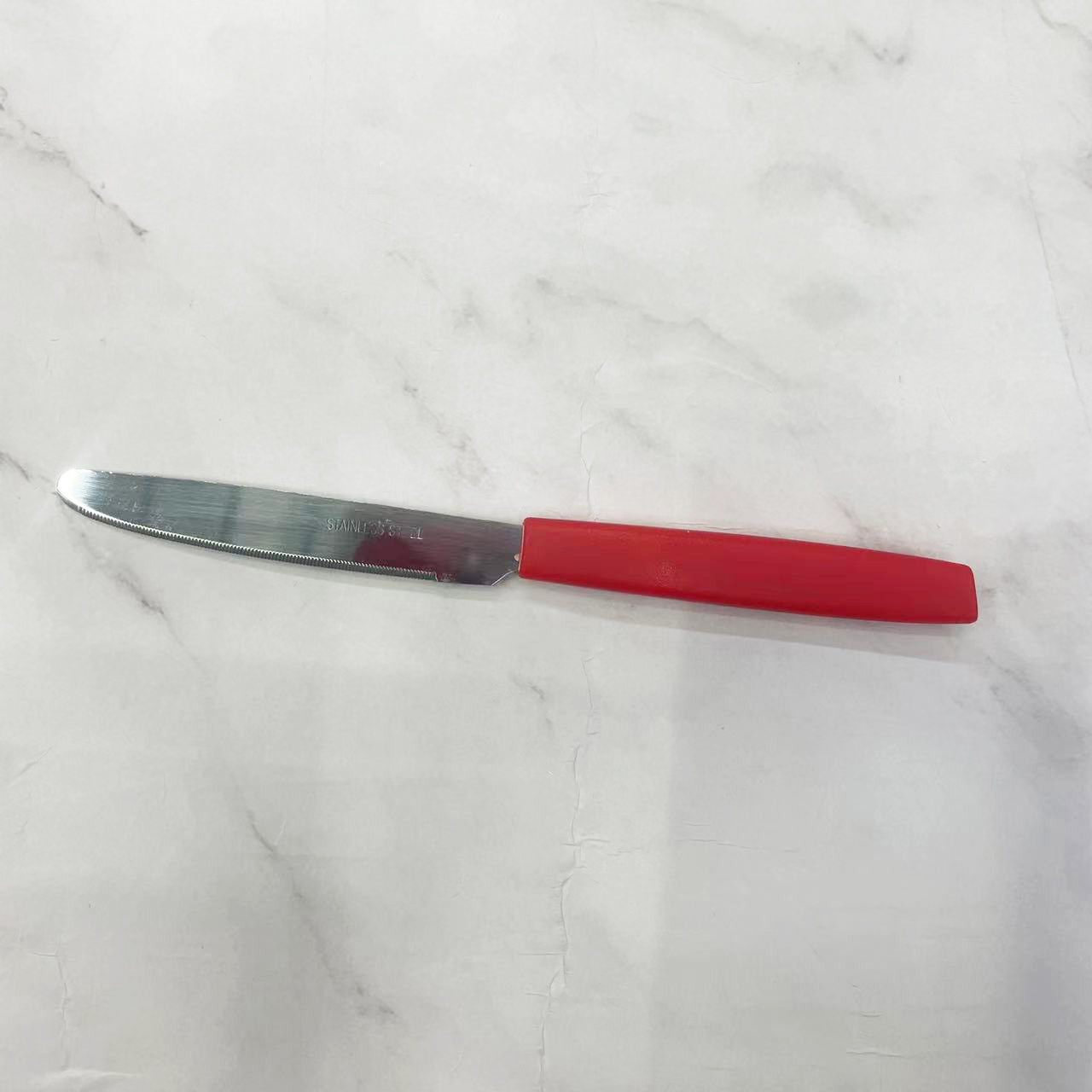 191c1a85bedeb6ebd2014e27d92abe