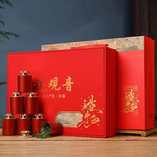 �����²谲Ϫ�F�^��500��С�޶Y���b������������F�^�������ͶY
