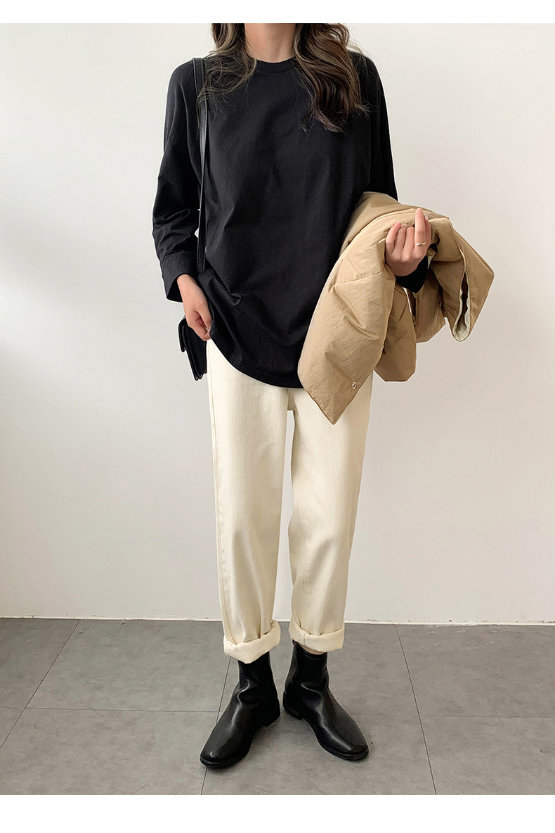 t6316294724716373658231431148.