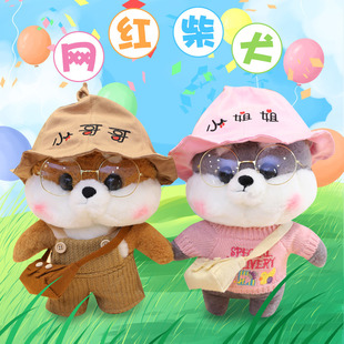 �W�t�ɐۄ���׃����Ȯ����ë�q�����żŮ�����նY��ץ�C�������l