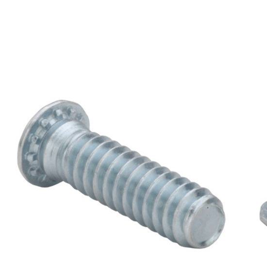 ѹí�ݶ�FHS-024-6�����í�� �����˿